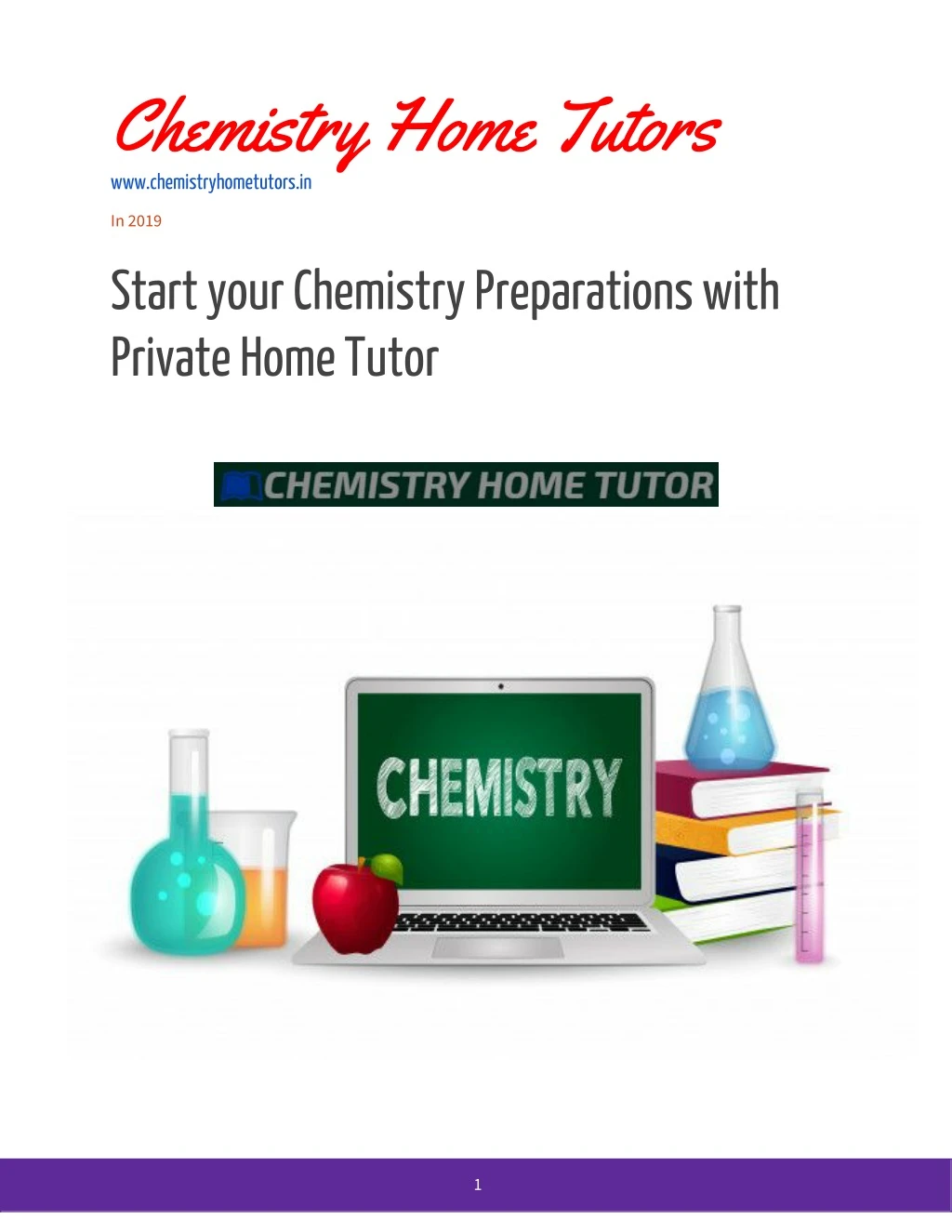 chemistry home tutors www chemistryhometutors in