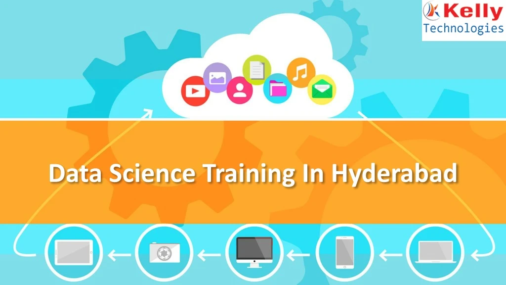 data science training in hyderabad