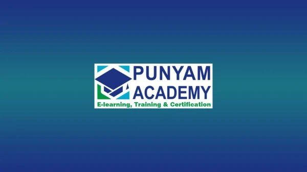HSE Auditor Training E-learning Course