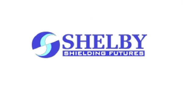 Shelbyglobal Best Corporate Trainer In Bangalore