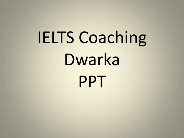 Advantages of IELTS for Study, Work, and Immigration