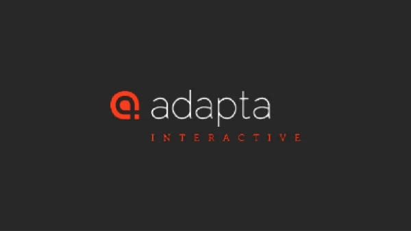 Adapta Interactive Digital Marketing Agency - Grow Your Business Online