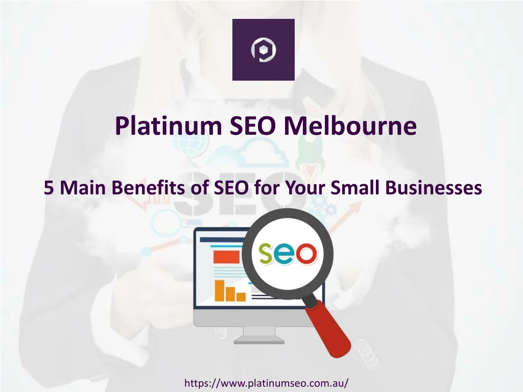 5 main benefits of seo for your small businesses