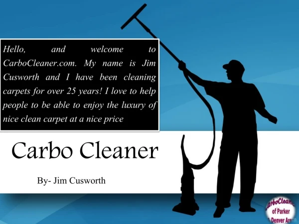 4 Key Benefits of Hiring Professionals for Carpet Cleaning