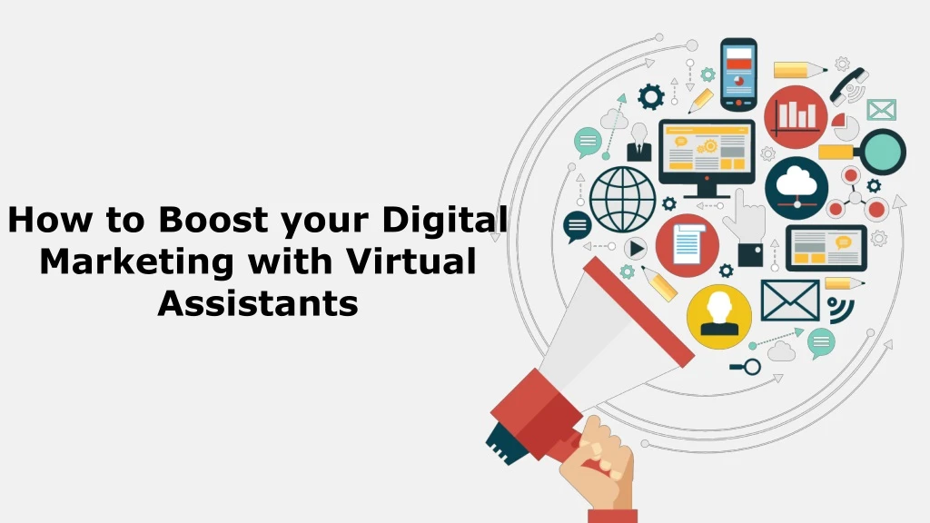 how to boost your digital marketing with virtual