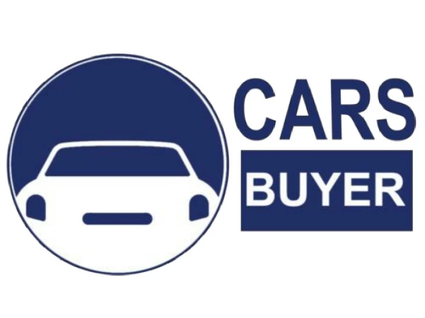 Cash For Cars Brisbane, Best Cash For Cars, Cash For Car Near Me By QLD