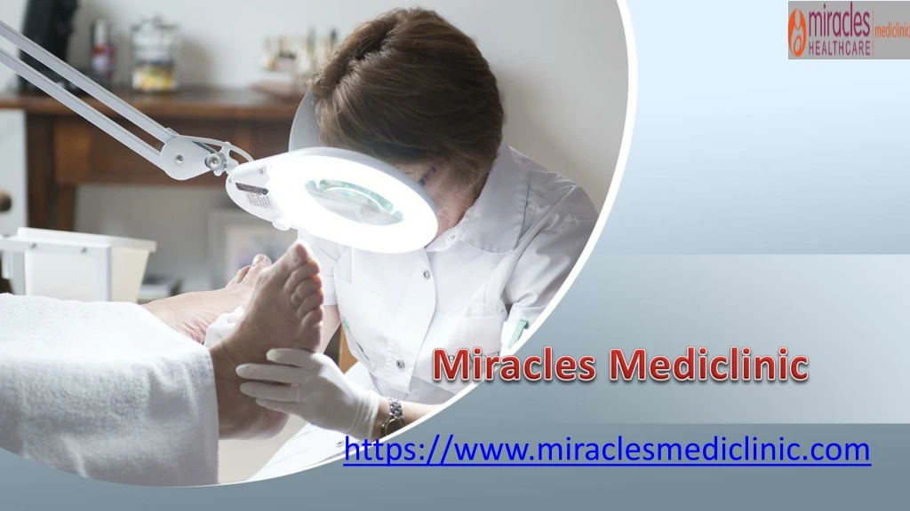 https www miraclesmediclinic com