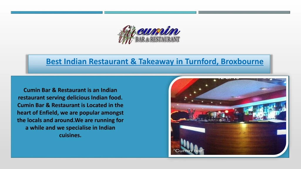 best indian restaurant takeaway in turnford broxbourne