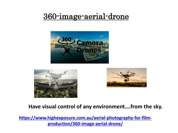 360-image-aerial-drone