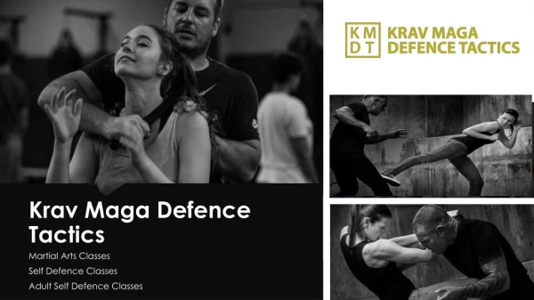 Self Defence Courses Milton Keynes | Self defence near me | Teenager Self Defence Classes