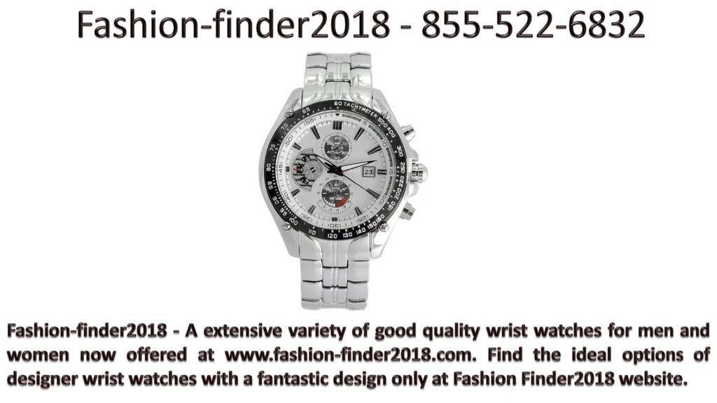 fashion finder2018 855 522 6832