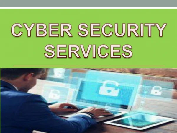 Get the Virtual CISO Services at best price