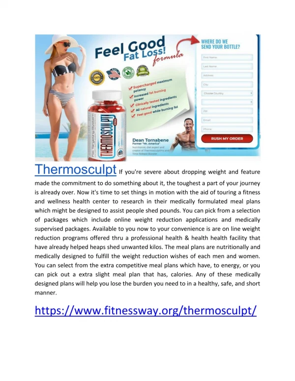 https://www.fitnessway.org/thermosculpt/