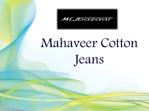 Wholesale Manfacturer Of Shirts and Joggers For Men