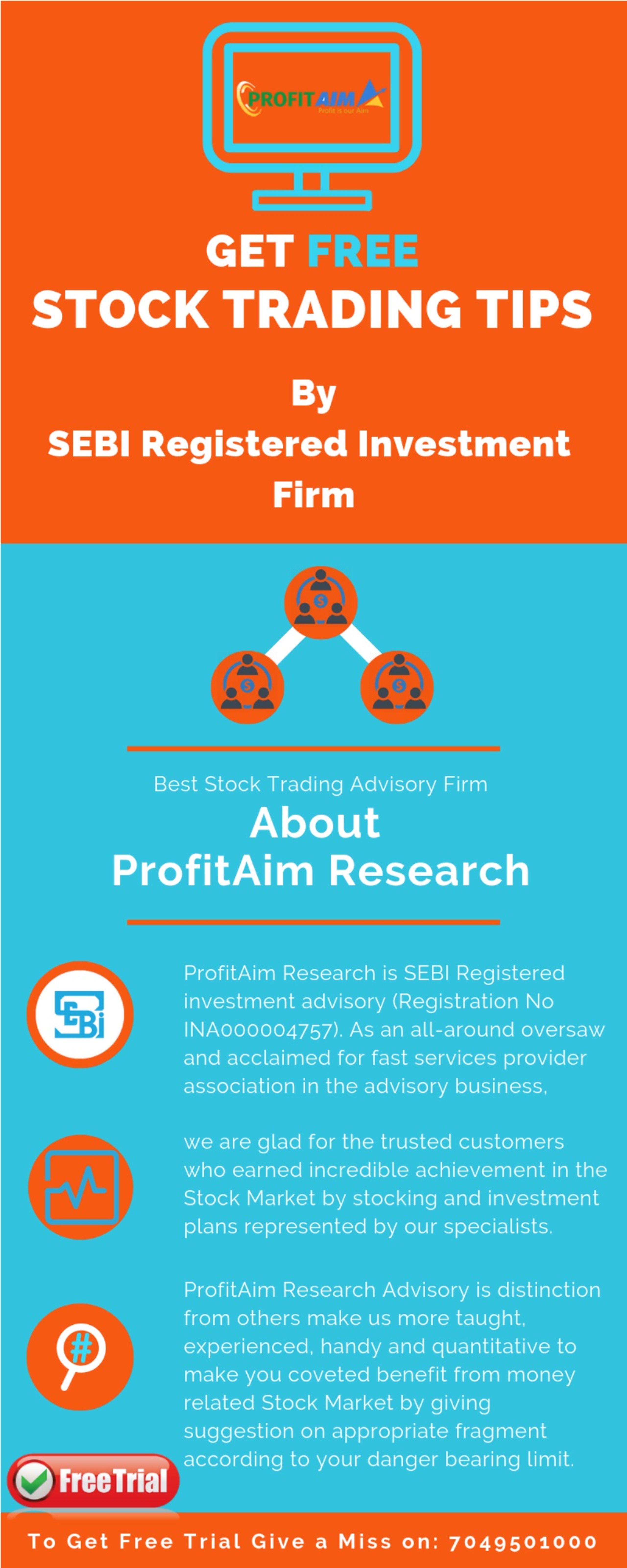 PPT - Free Stock Tips, Stock Future Tips, Option Trading Tips ...