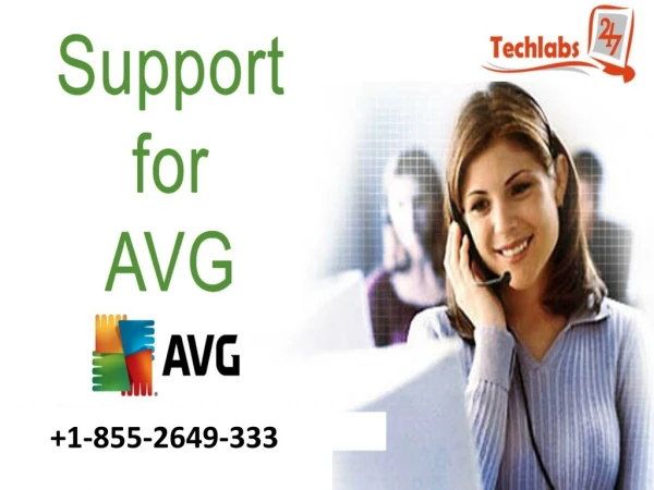 Download AVG Internet Security 2019 on your Windows device