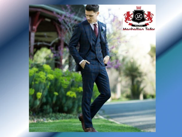 Very Good Bespoke Suits Tailor| Bespoke Suits Tailor