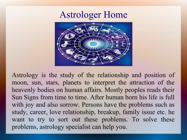 world best astrologer 91-76000-00069