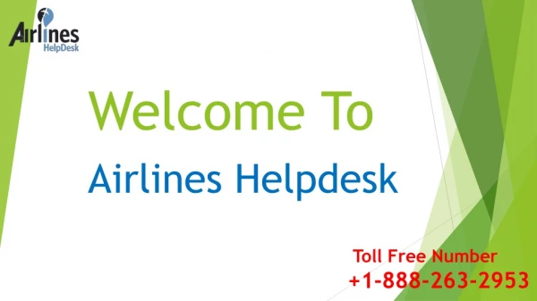 Are you looking for booking flight from Los Angeles to your favorite destination?
