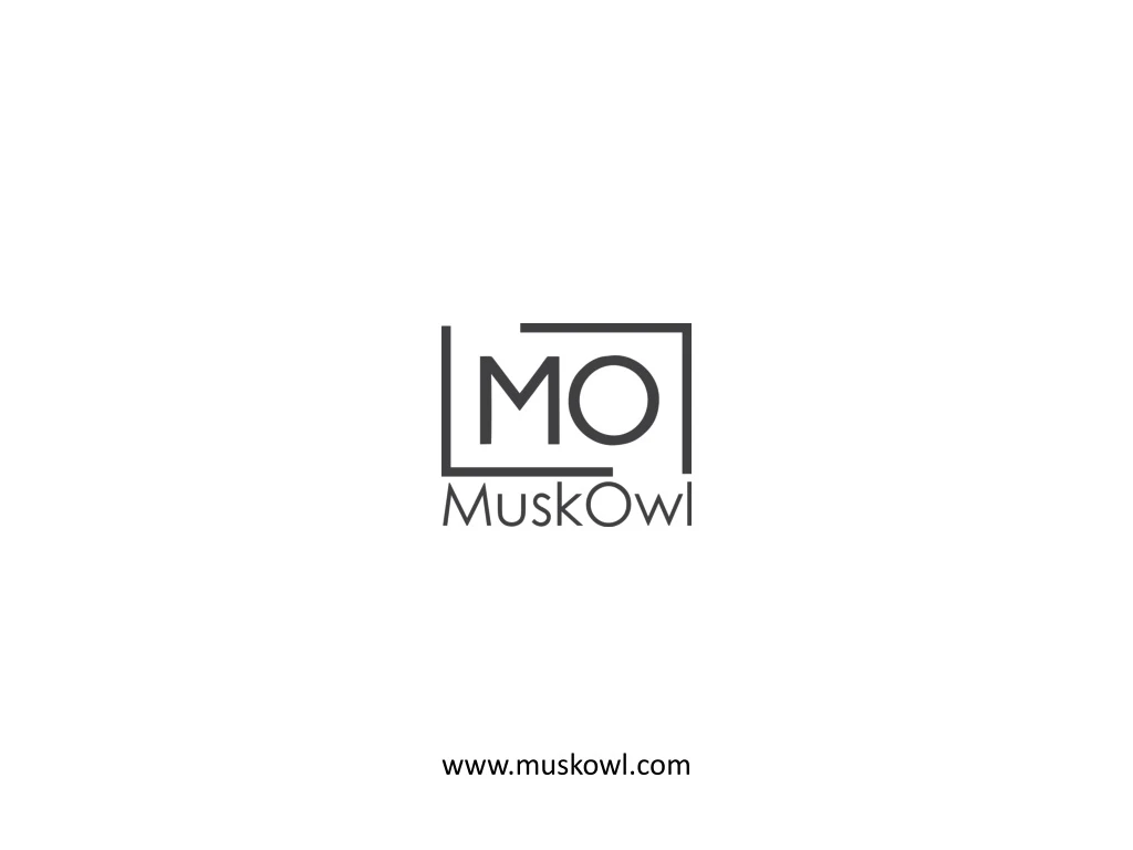 www muskowl com