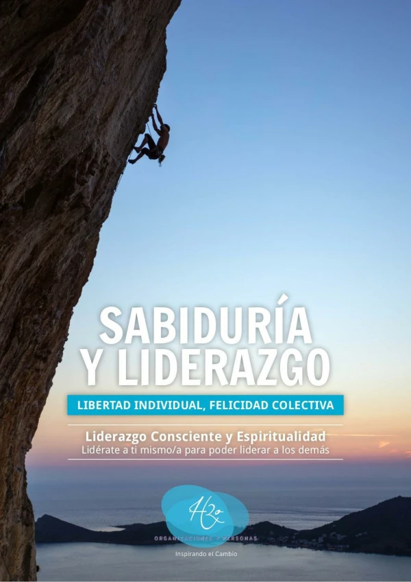 la humanizaci n en las empresas la clave del xito liderazgo consciente y espiritualidad