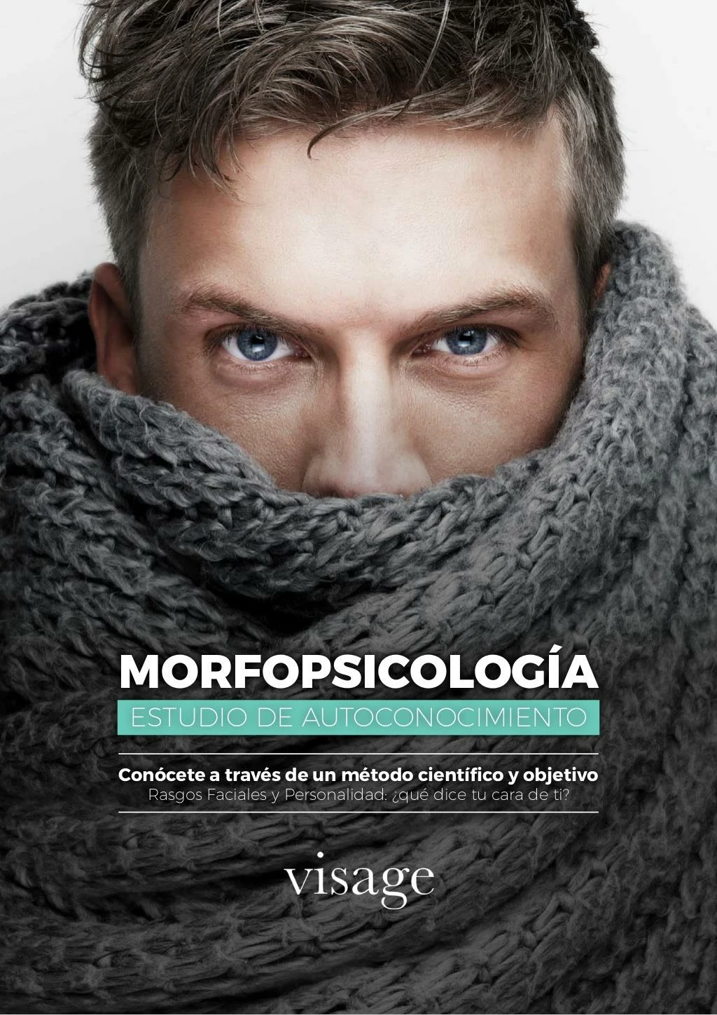 morfopsicolog a rasgos faciales y personalidad qu dice tu cara de ti