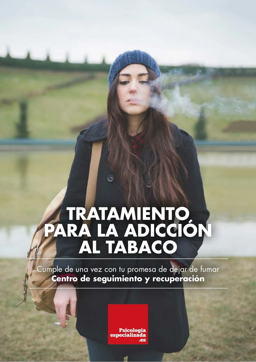 tratamiento para la adicci n al tabaco dispuesto a a dejar de fumar por completo