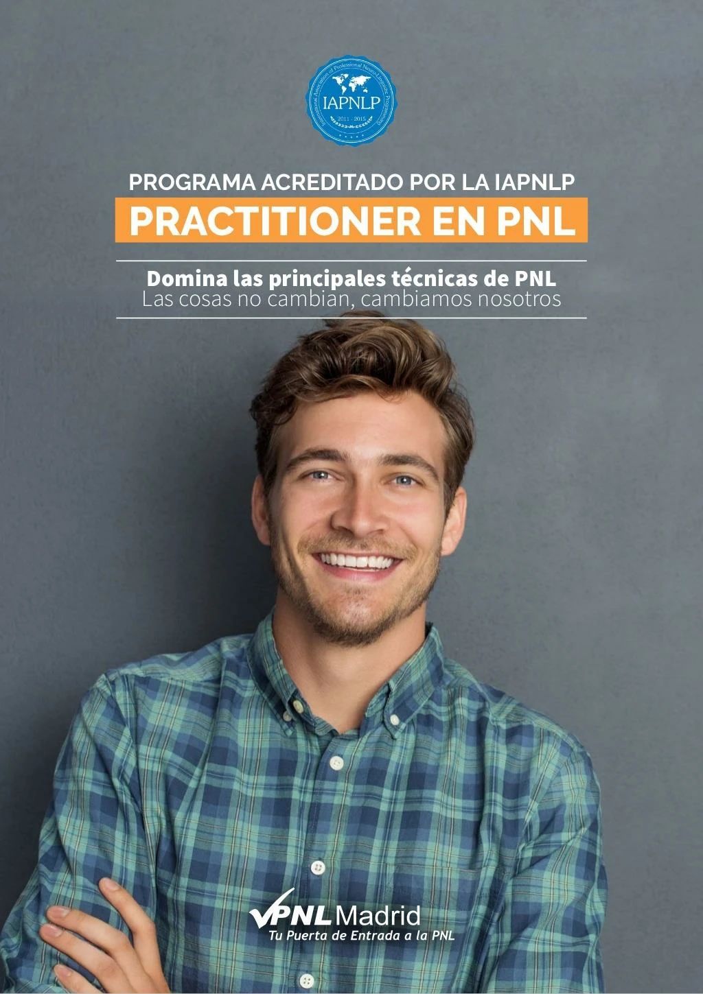 practitioner pnl domina las principales t cnicas de pnl