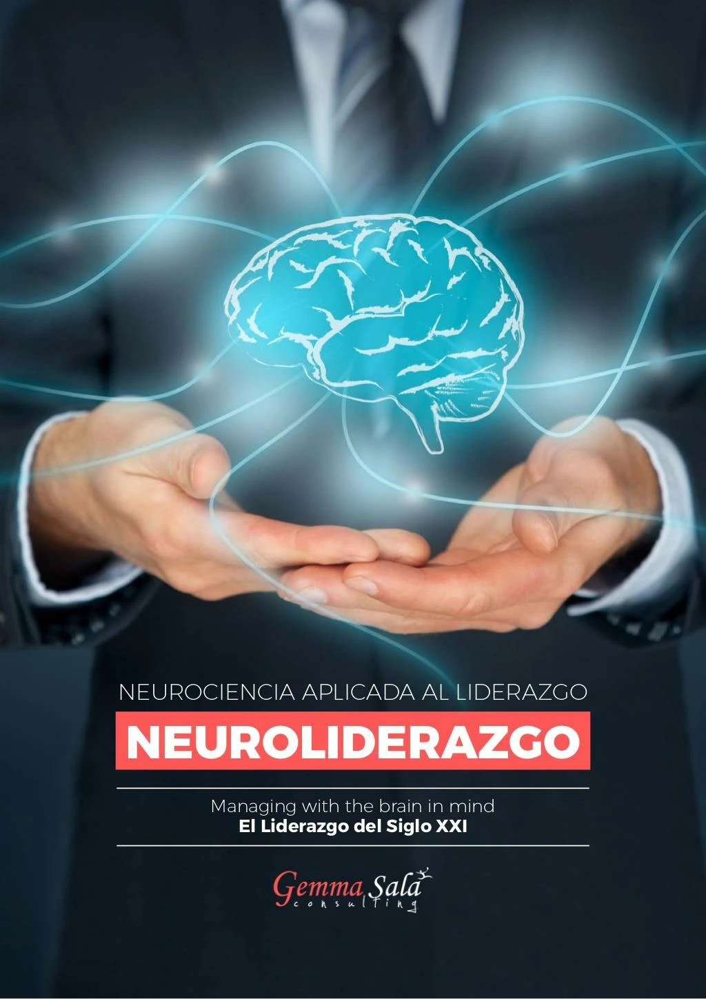 curso de neuroliderazgo managing with the brain in mind