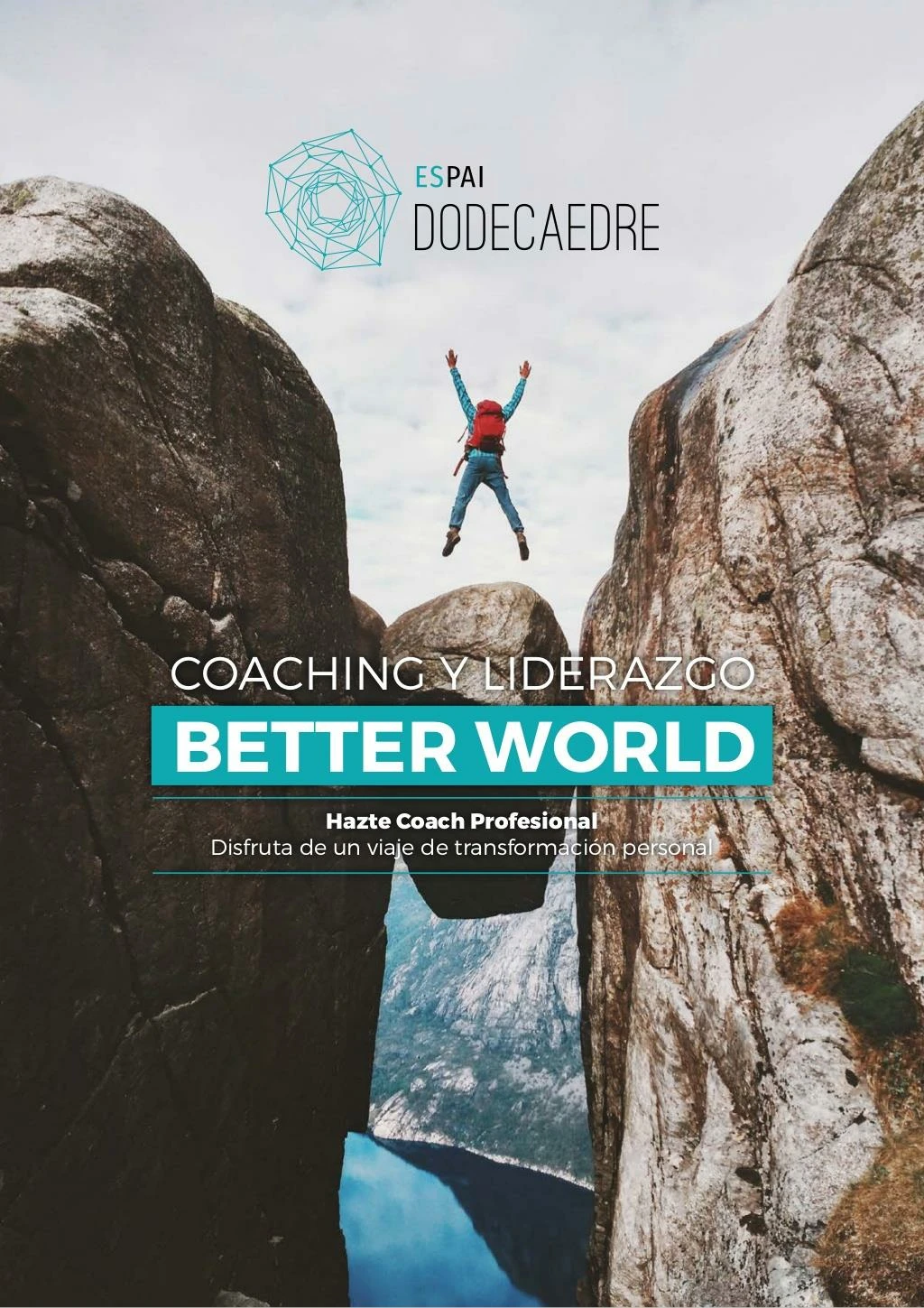 certificaci n de coaching y liderazgo better world triple certificaci n