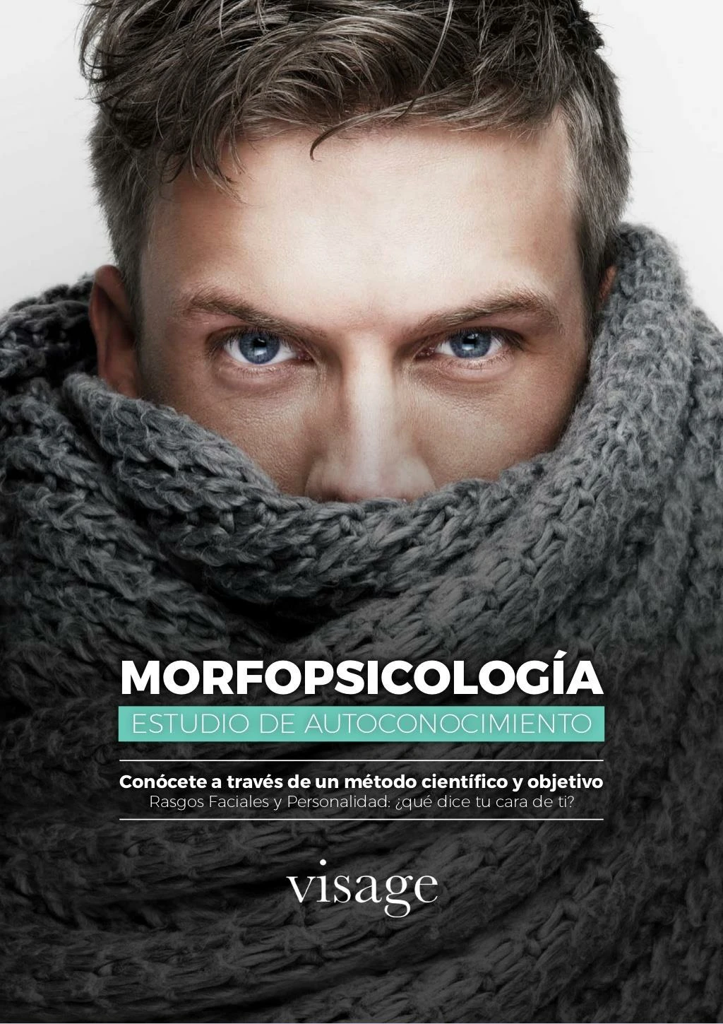 morfopsicolog a rasgos faciales y personalidad qu dice tu cara de ti