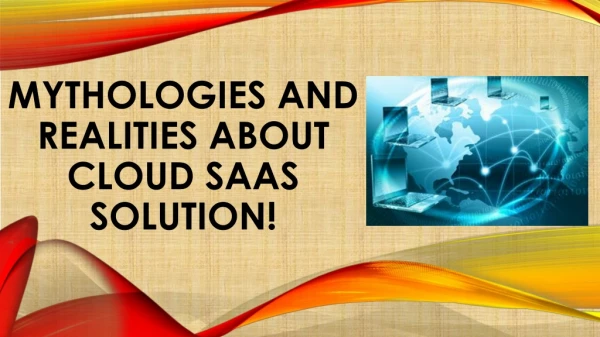 SaaS LIMS Software - eData Platform