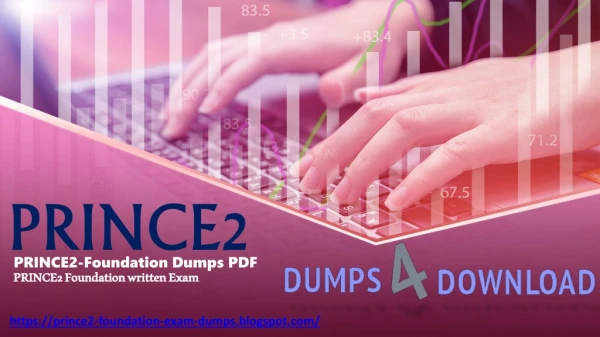 2019 PRINCE2 PRINCE2-FOUNDATION Exam dumps Questions – PRINCE2-FOUNDATION exam dumps
