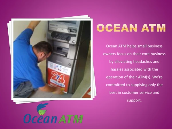 Buy Nautilus Hyosung ATM | ATM Cash Machine for Sale