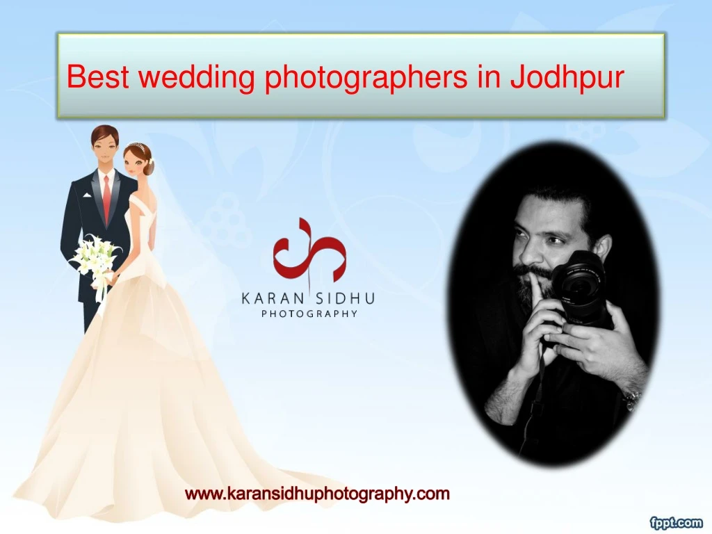 best wedding photographers in jodhpur
