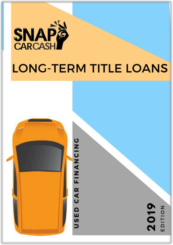 Debt Issue? No problem apply for a car title loan in Saskatoon