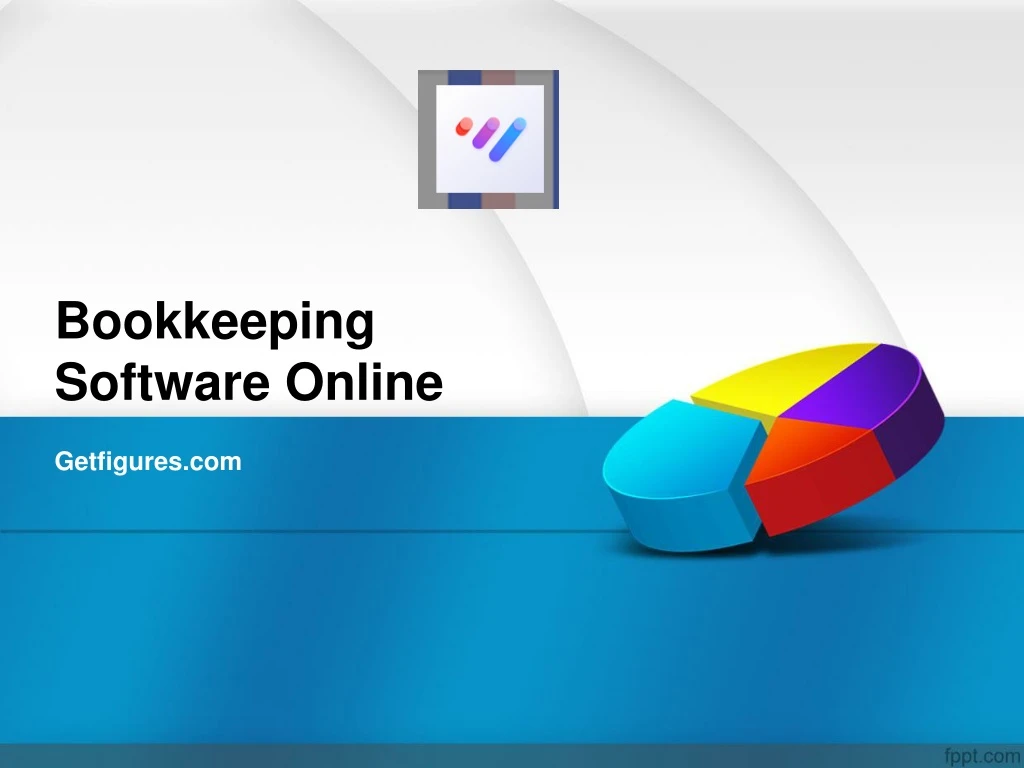 bookkeeping software online
