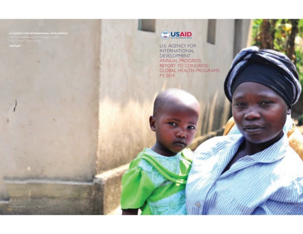 2015 USAID-global-health-report