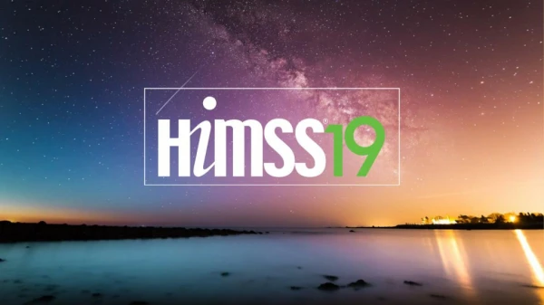 7 takeaways from HIMSS Conference 19 | Himss Events 2019 Orlando