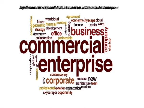 Significance-of-A-Splendid-Web-Layout-for-a-Commercial-Enterprise
