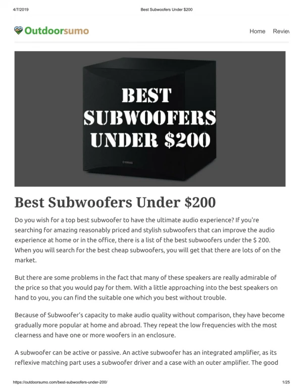 8 shallow sub - best 8 car subwoofer - mb quart 8 inch subwoofer