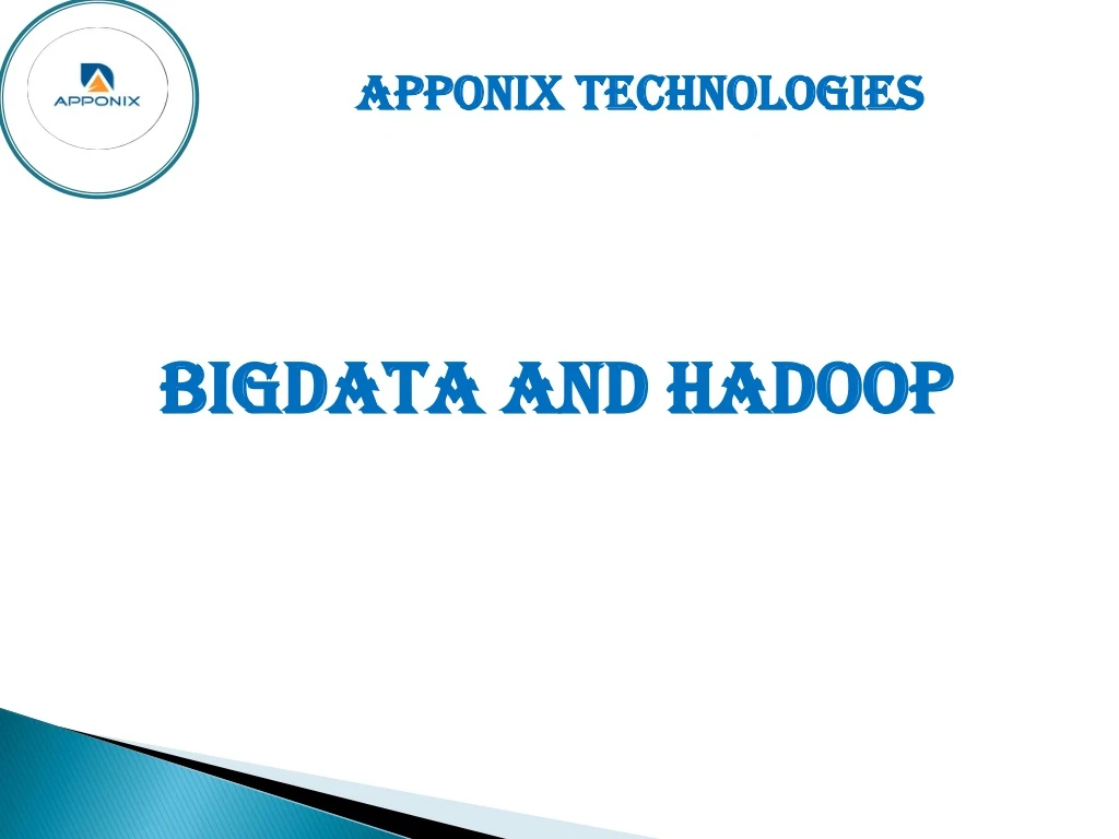 apponix technologies