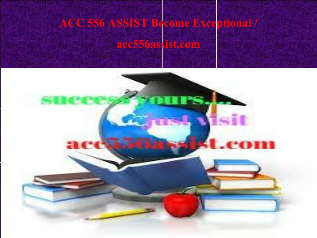 acc 556 assist become exceptional acc556assist com