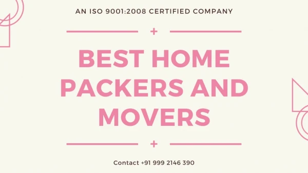Packers and Movers Wakad