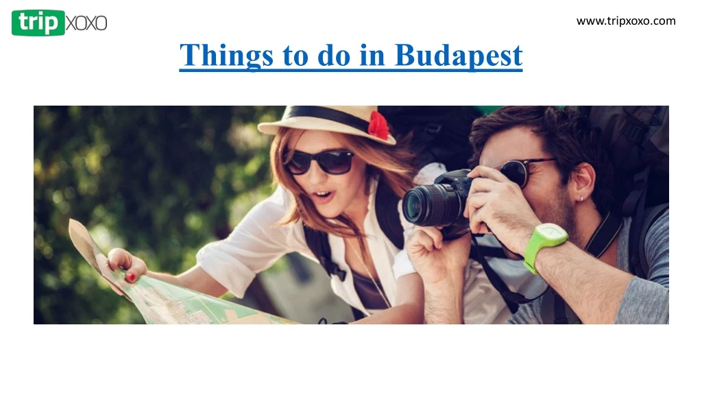 things to do in budapest