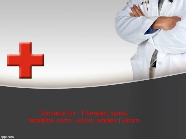 Buy Tramadol online - side effects of Tramadol, use of Tramadol | ultram 100