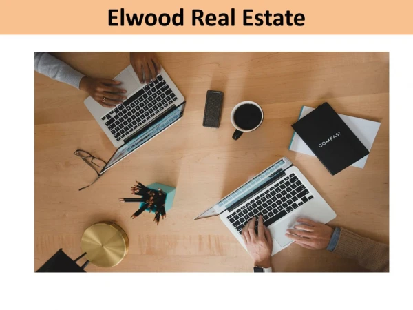 Elwood Real Estate