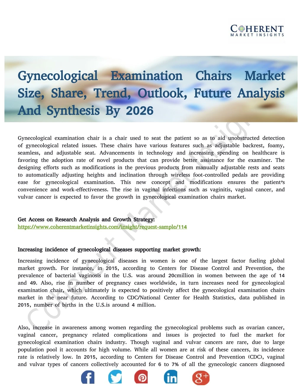 gynecological examination chairs gynecological