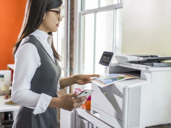 HP Printer Customer Support for Technical Help