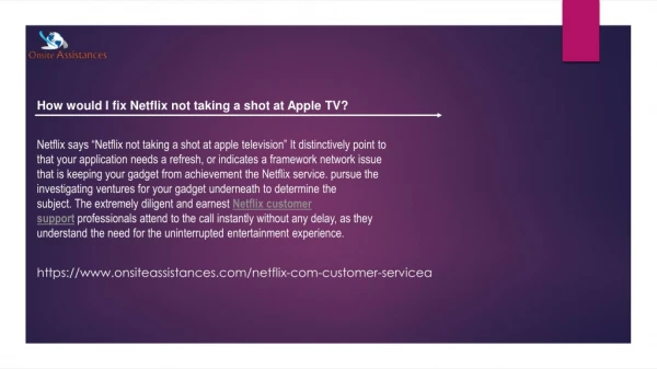 Netflix customer service 1888-626-6555 Netflix support number